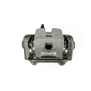Power Stop L4993 2005-2021 Chrysler 300 Disc Brake Caliper