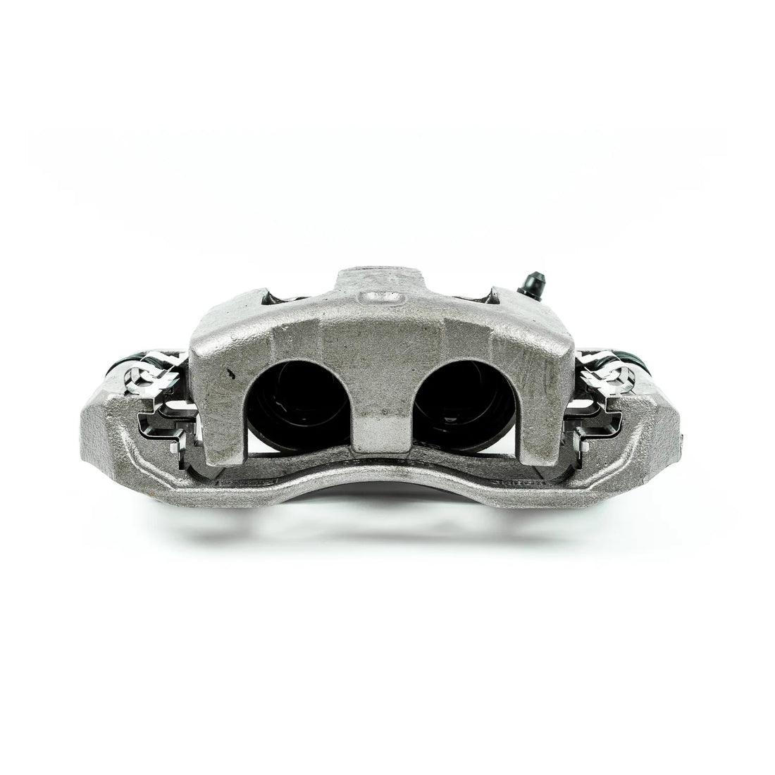 Power Stop L4994 2006-2010 Mercury Mountaineer Disc Brake Caliper