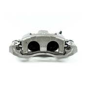 Power Stop L4994 2006-2010 Mercury Mountaineer Disc Brake Caliper