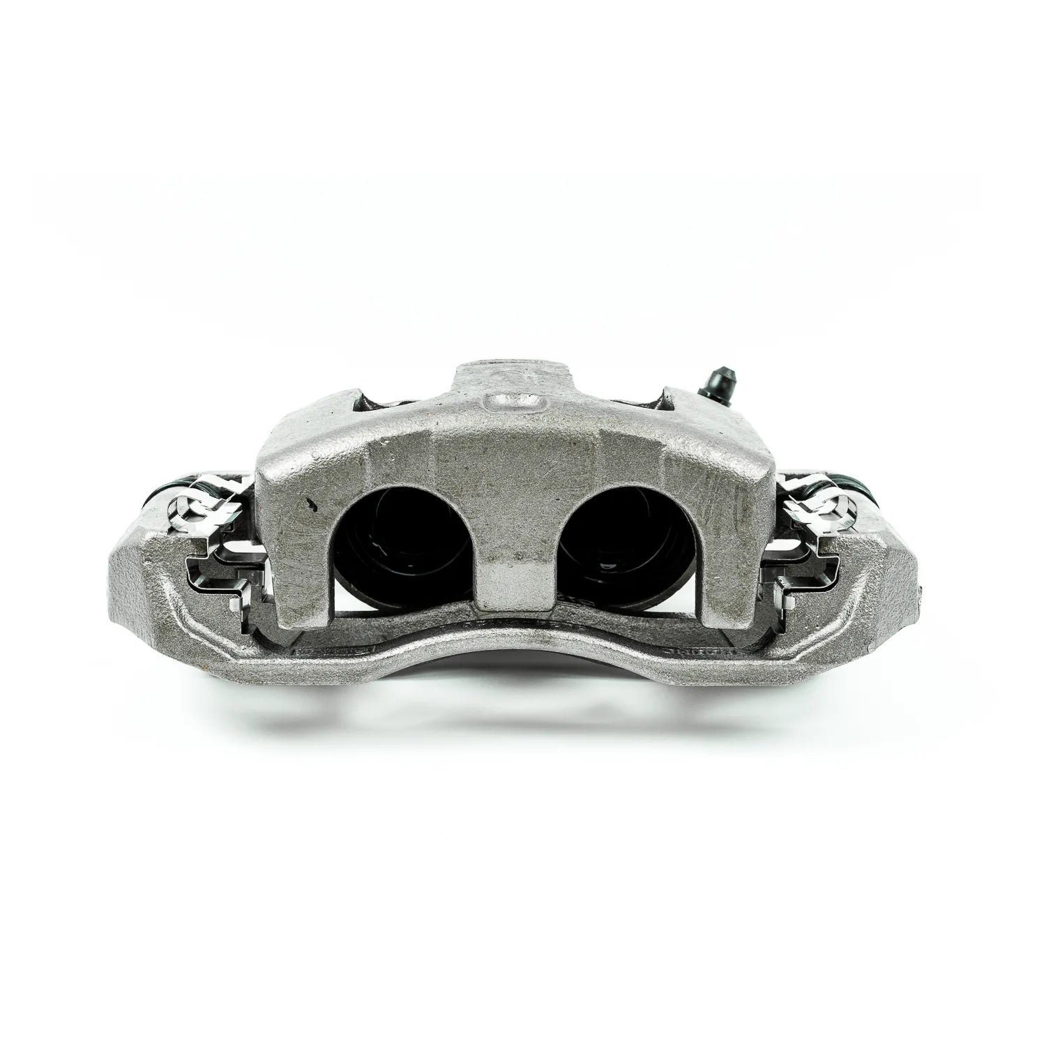 Power Stop L4994 2006-2010 Mercury Mountaineer Disc Brake Caliper