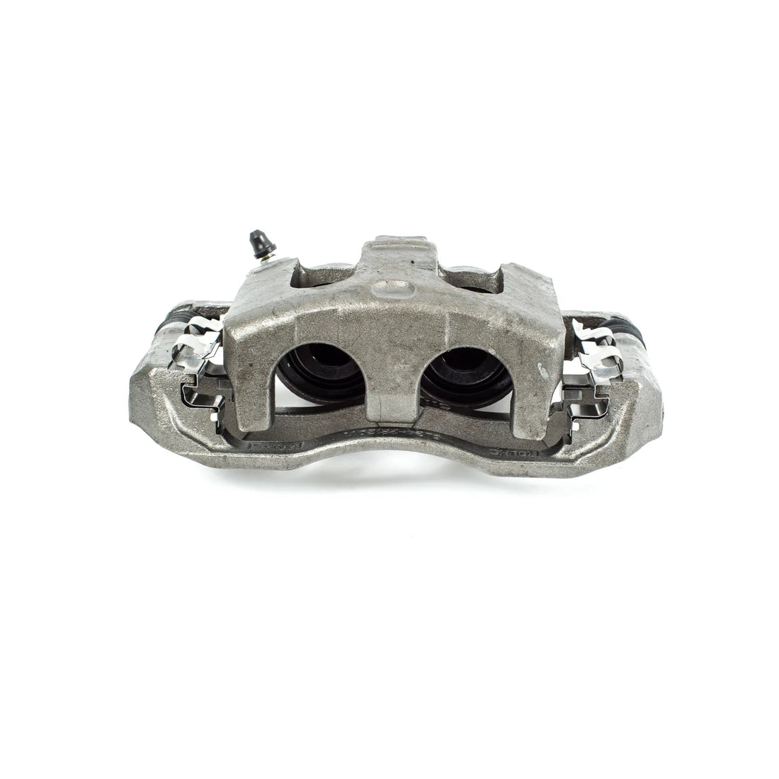Power Stop L4995 2006-2010 Ford Explorer Disc Brake Caliper