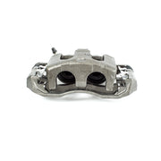 Power Stop L4995 2006-2010 Ford Explorer Disc Brake Caliper