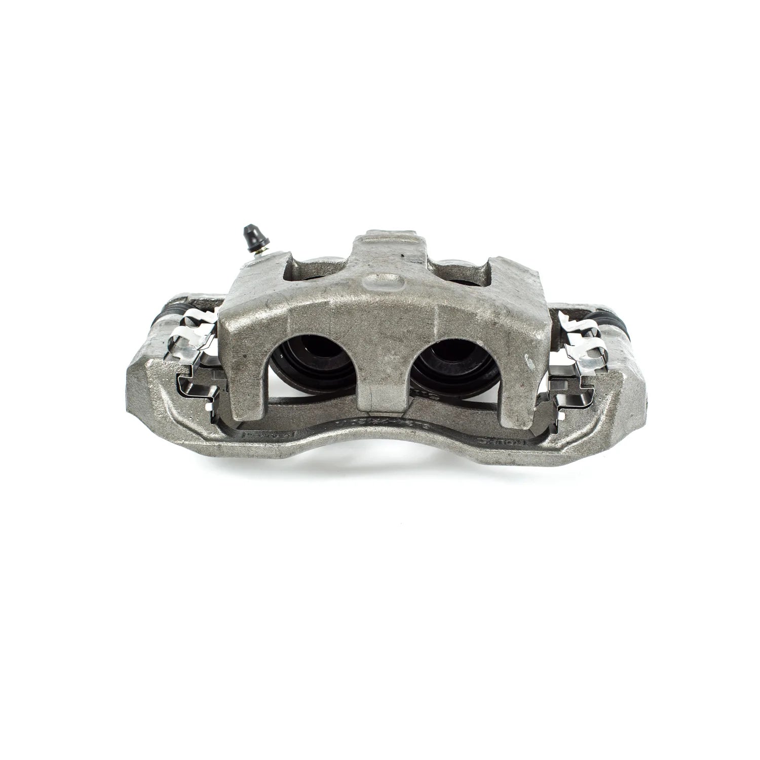 Power Stop L4995 2006-2010 Ford Explorer Disc Brake Caliper
