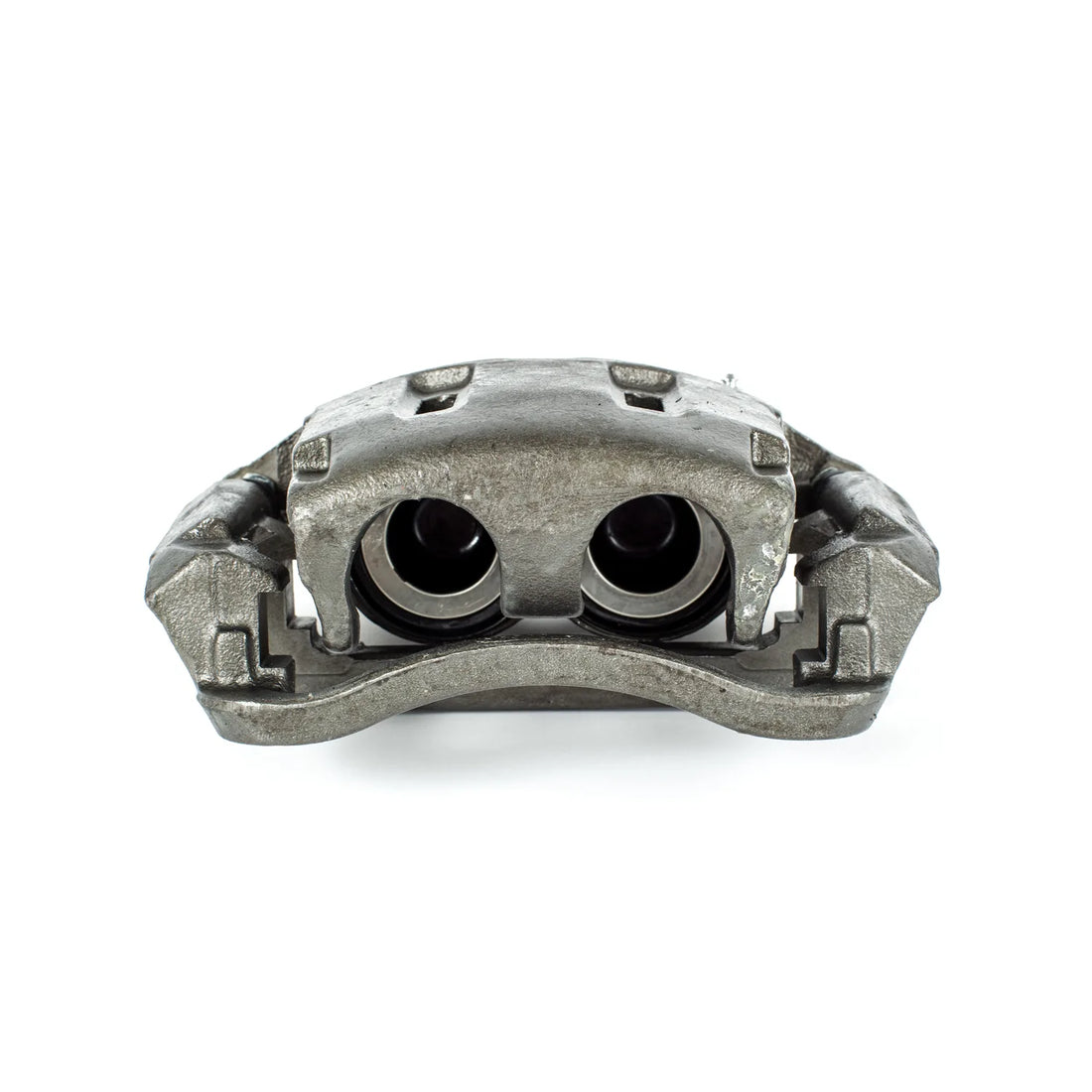 Power Stop L4996 2005-2012 Ford F-350 Super Duty Disc Brake Caliper