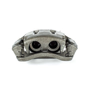 Power Stop L4996 2005-2012 Ford F-350 Super Duty Disc Brake Caliper