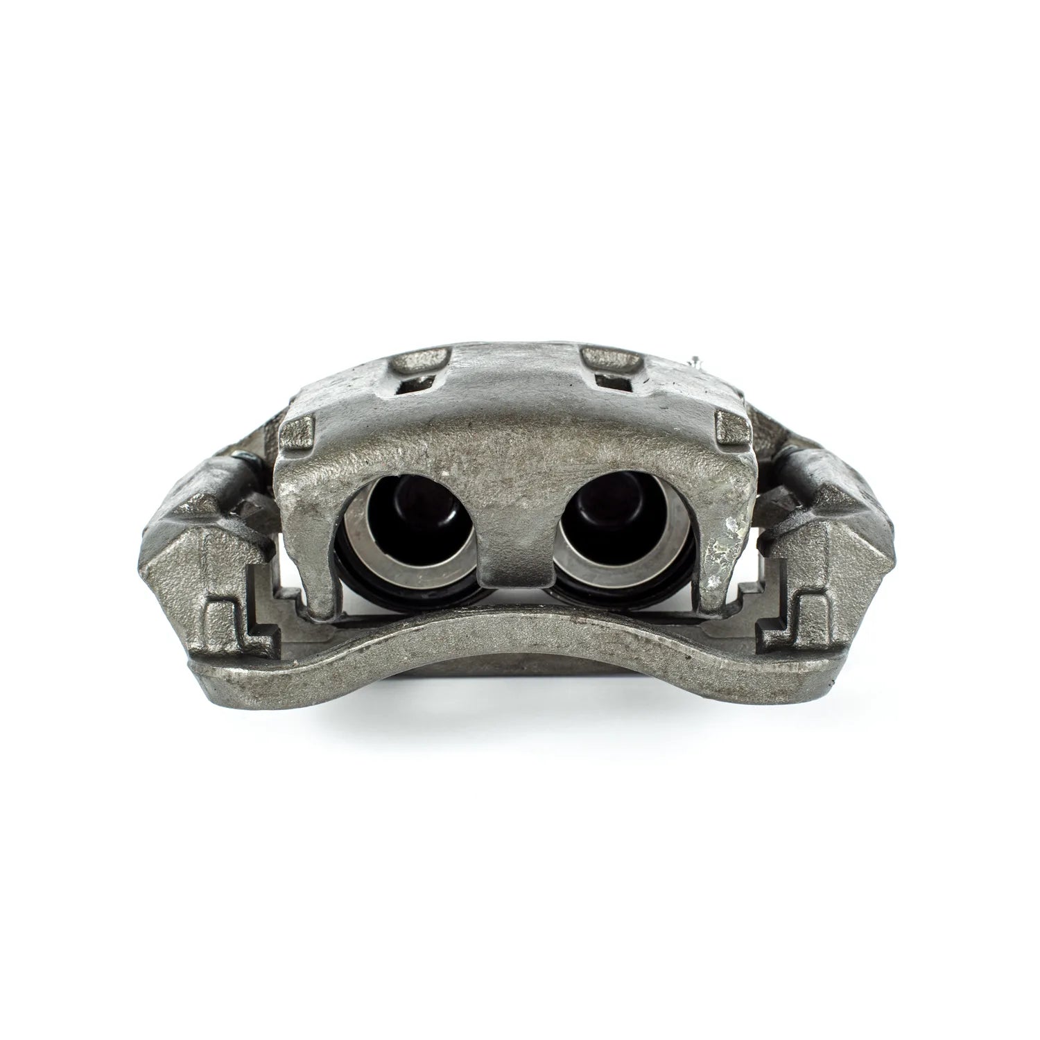 Power Stop L4996 2005-2012 Ford F-350 Super Duty Disc Brake Caliper