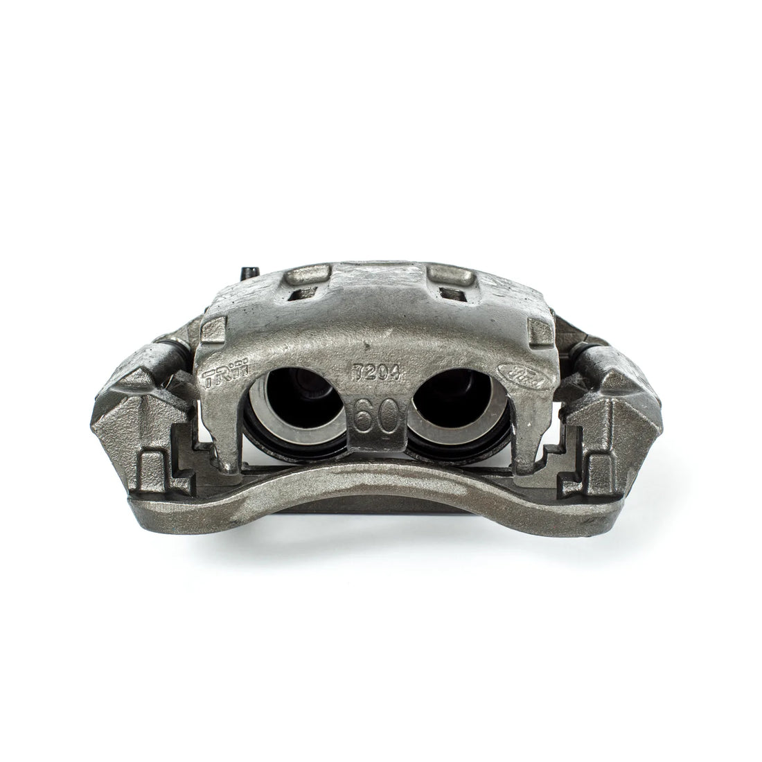 Power Stop L4997 2005-2012 Ford F-350 Super Duty Disc Brake Caliper