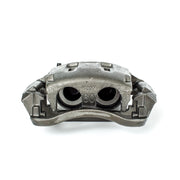 Power Stop L4997 2005-2012 Ford F-350 Super Duty Disc Brake Caliper
