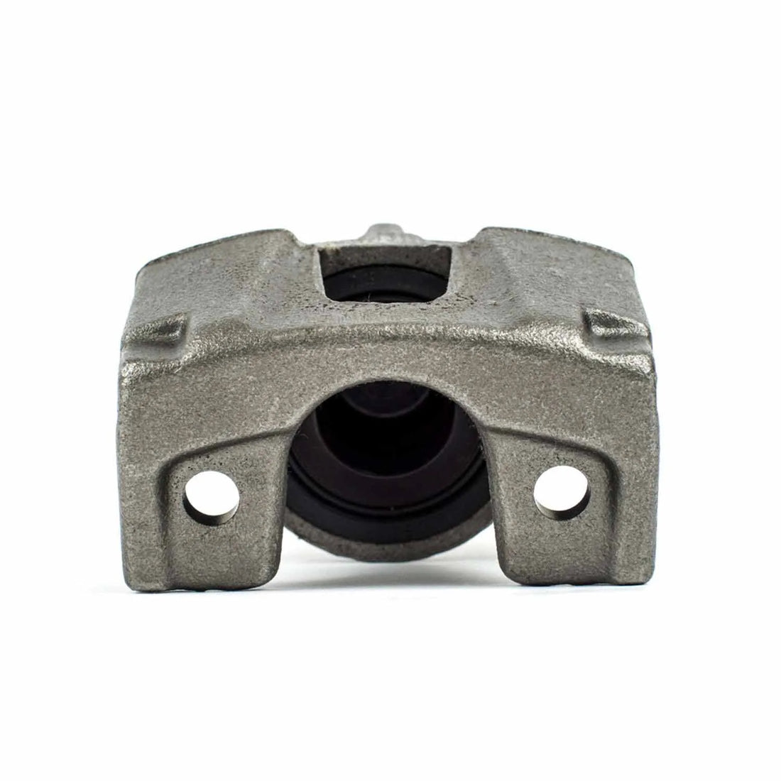 Power Stop L4998 2006-2010 Jeep Commander Disc Brake Caliper