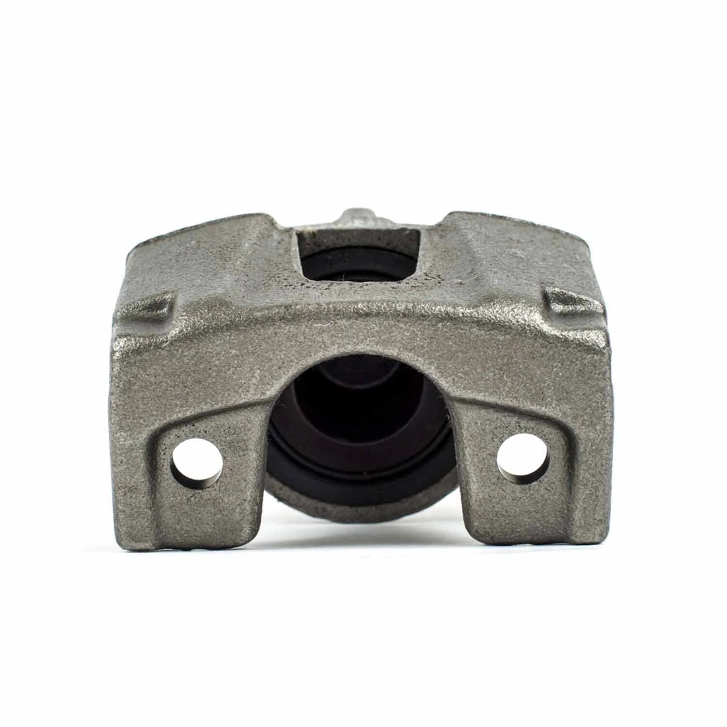 Power Stop L4998 2006-2010 Jeep Commander Disc Brake Caliper