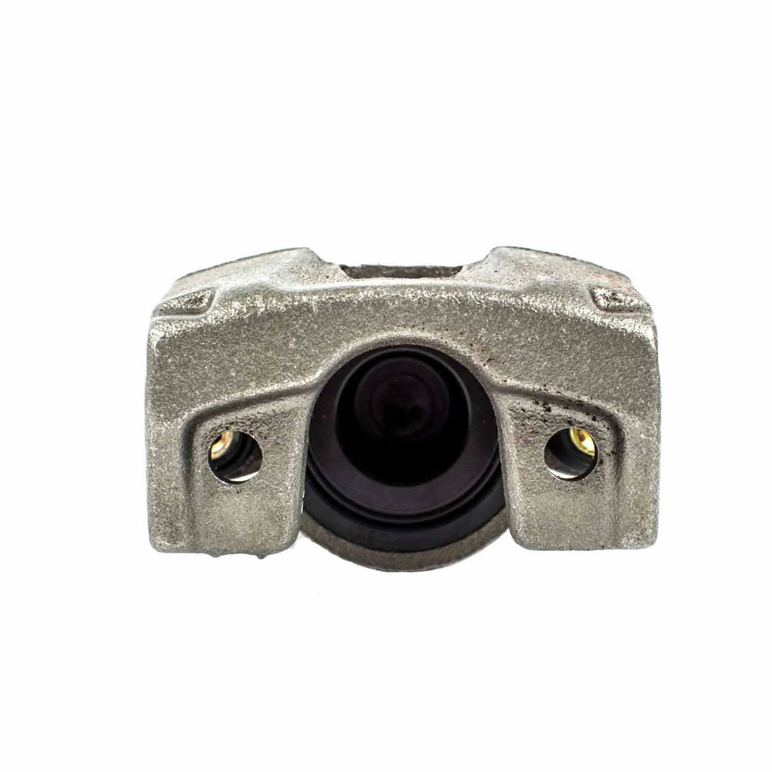 Power Stop L4999 2005-2010 Jeep Grand Cherokee Disc Brake Caliper
