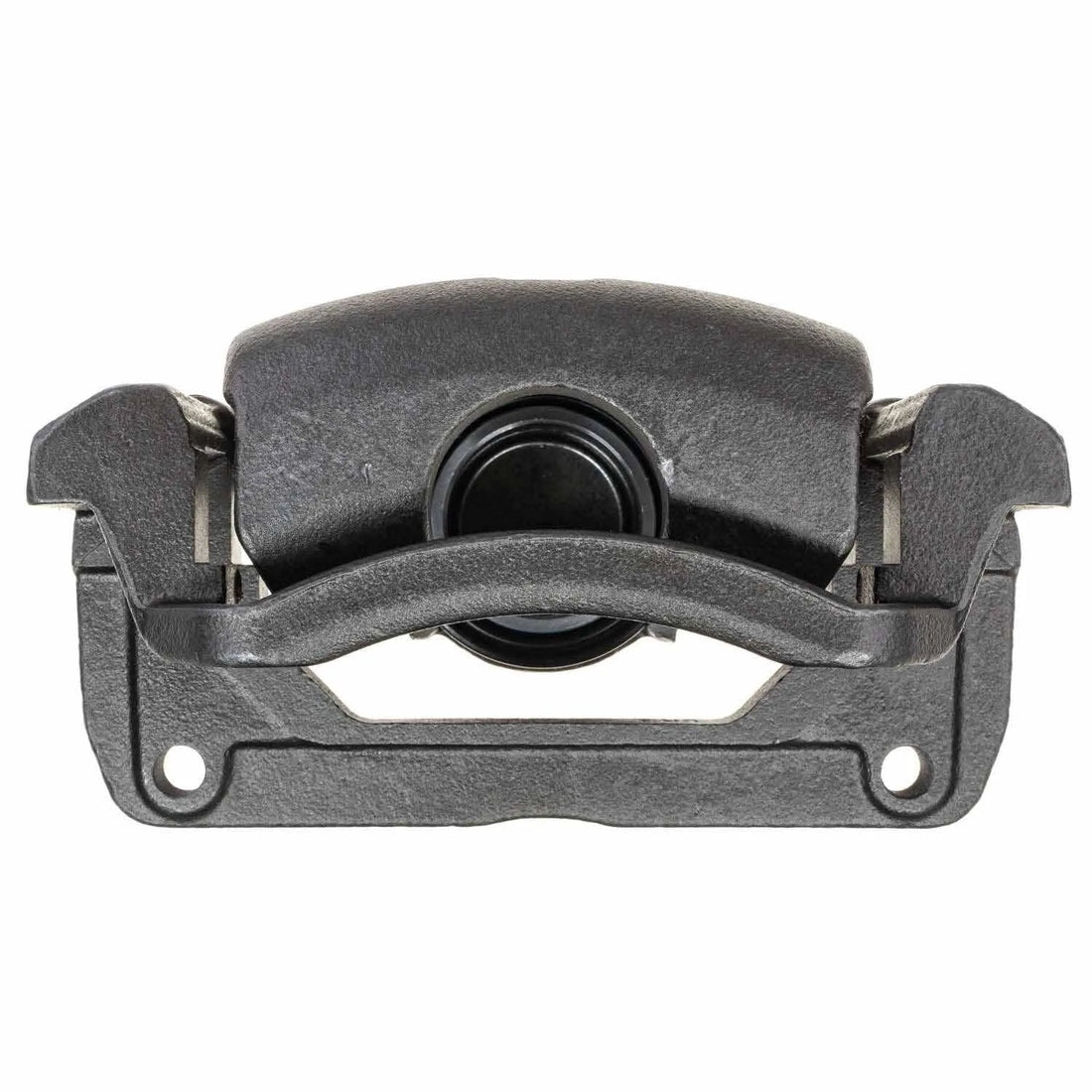 Power Stop L5000 2006-2013 Mazda 6 Disc Brake Caliper