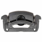 Power Stop L5000 2006-2013 Mazda 6 Disc Brake Caliper