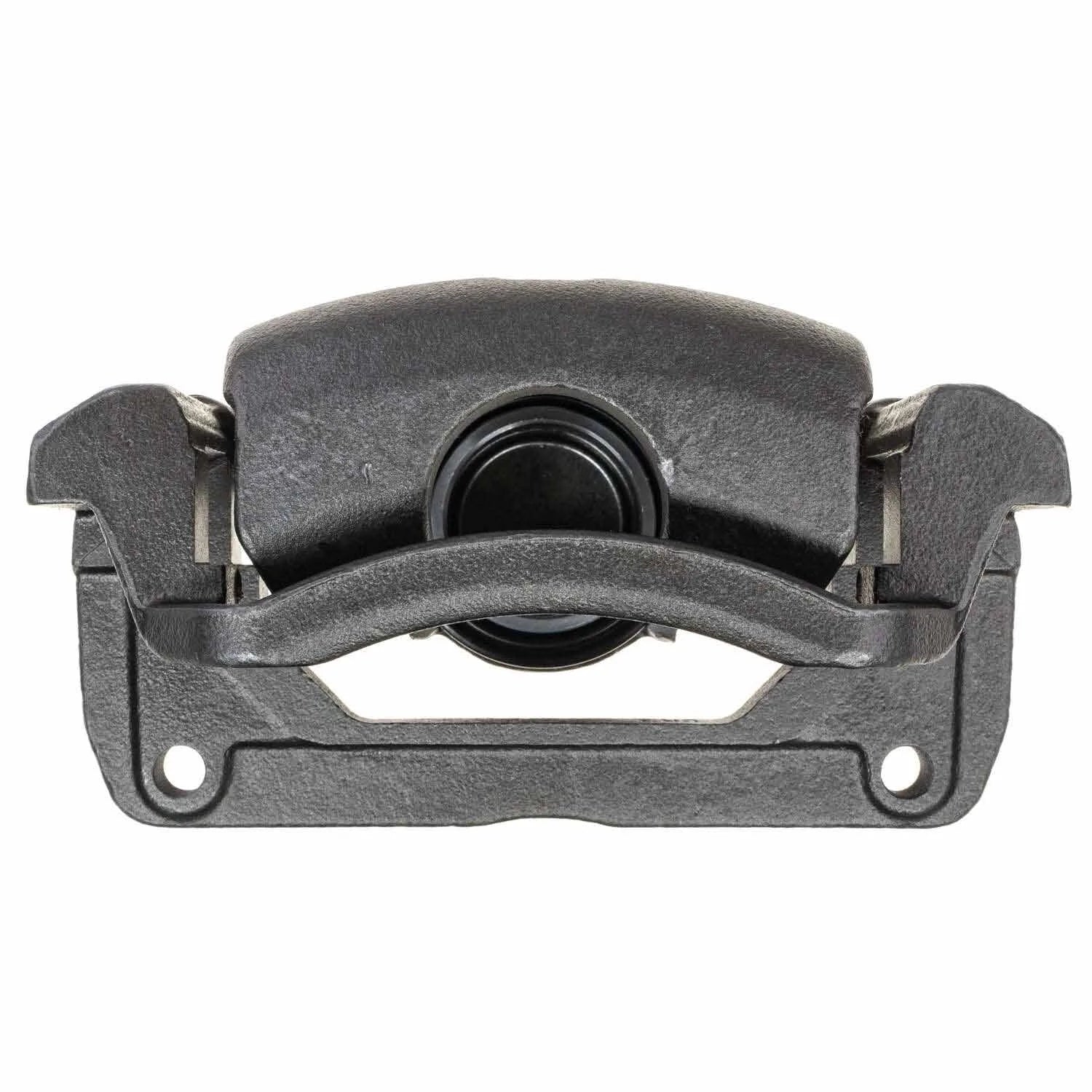 Power Stop L5000 2006-2013 Mazda 6 Disc Brake Caliper