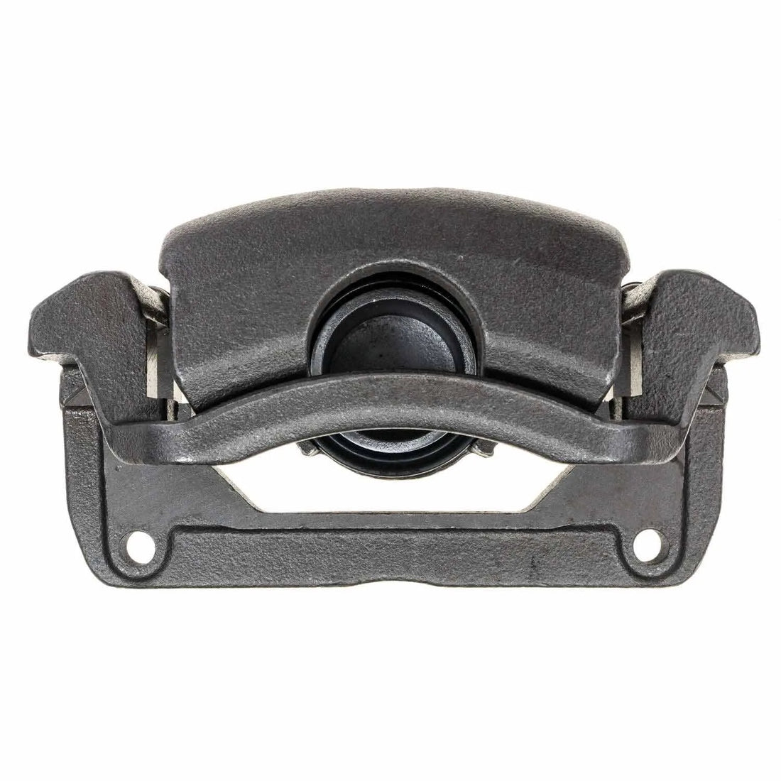 Power Stop L5001 2006-2013 Mazda 6 Disc Brake Caliper