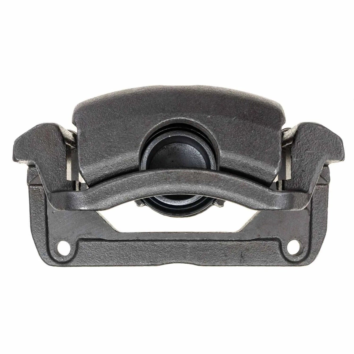 Power Stop L5001 2006-2013 Mazda 6 Disc Brake Caliper