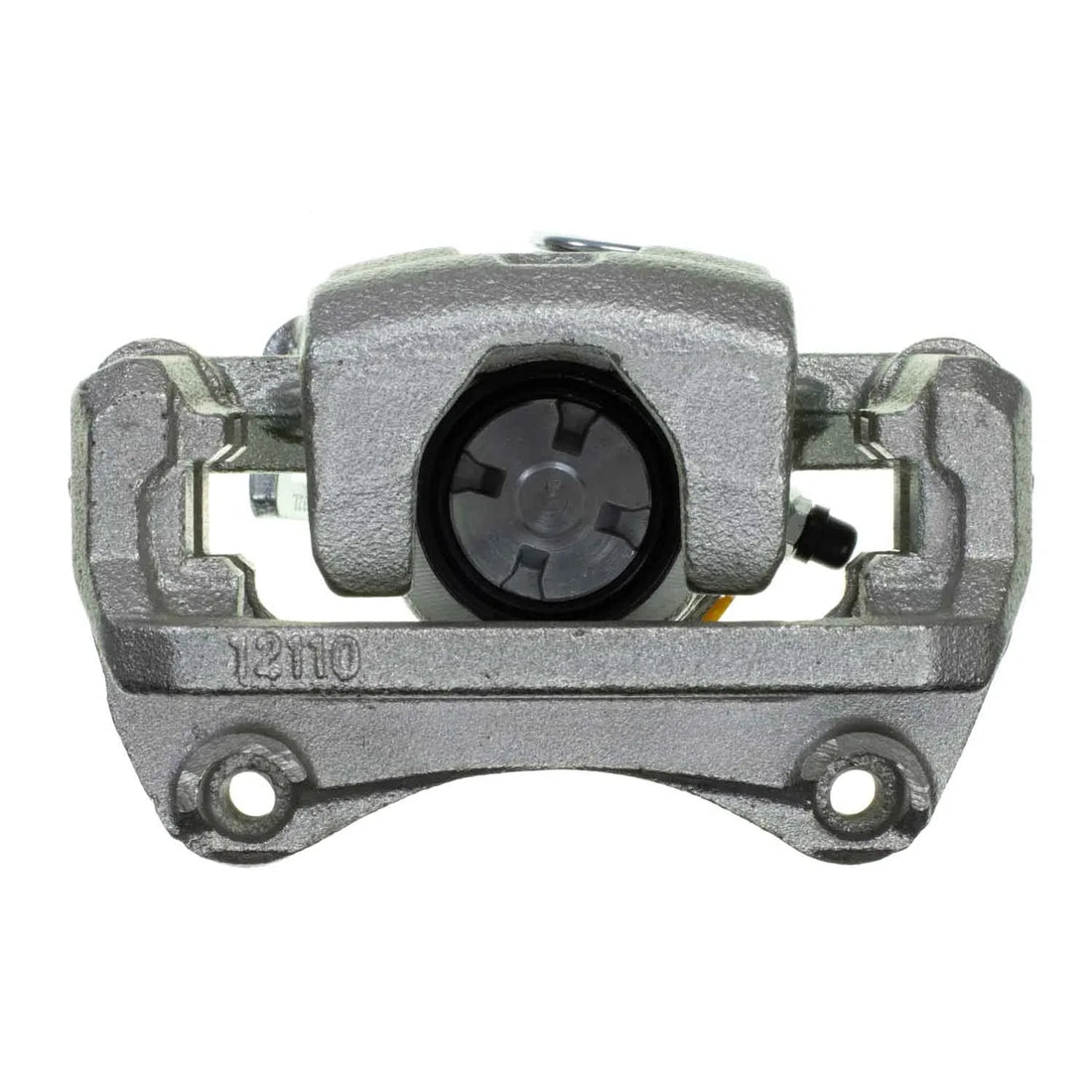 Power Stop L5002 2006-2013 Mazda 6 Disc Brake Caliper