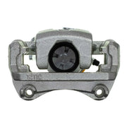 Power Stop L5002 2006-2013 Mazda 6 Disc Brake Caliper
