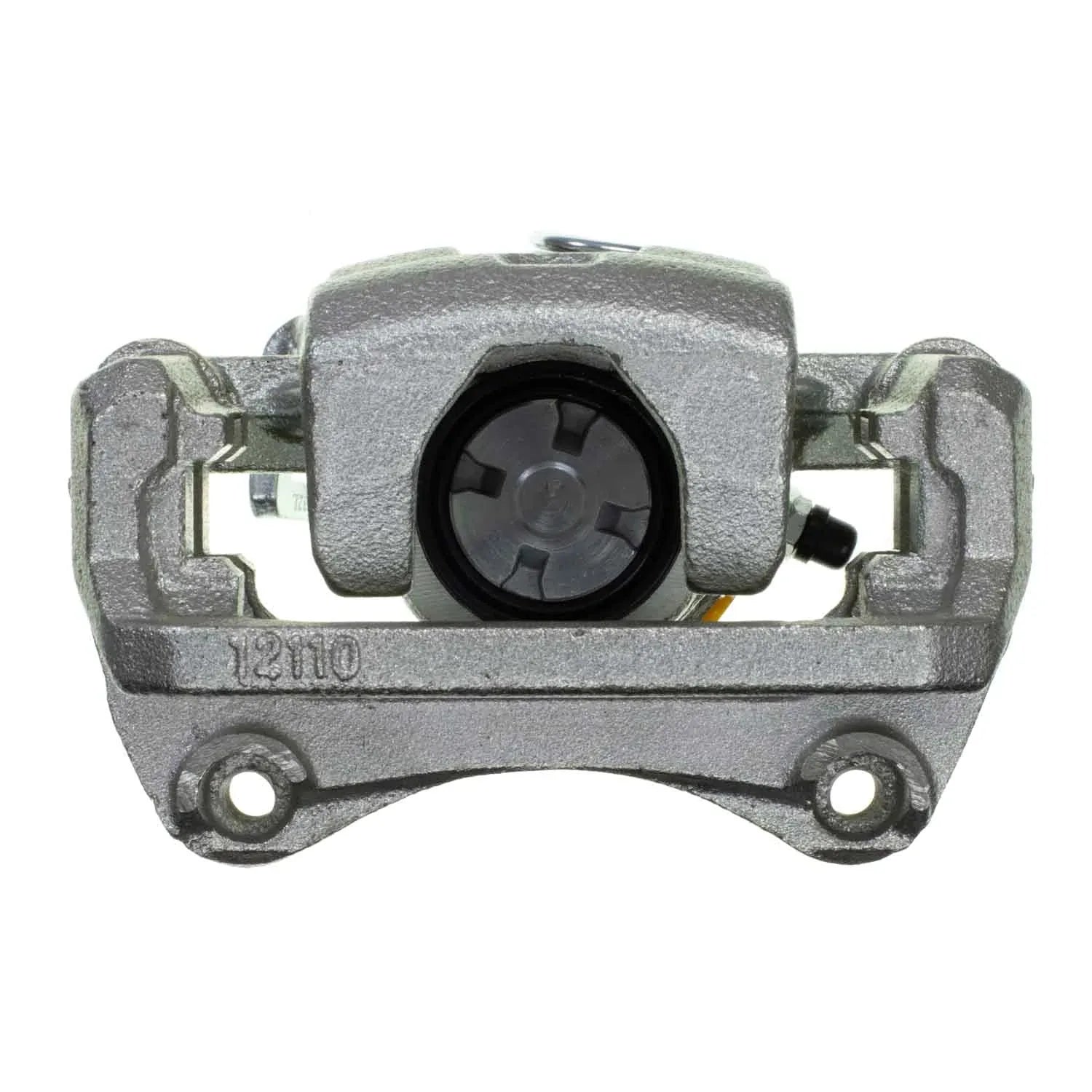 Power Stop L5002 2006-2013 Mazda 6 Disc Brake Caliper