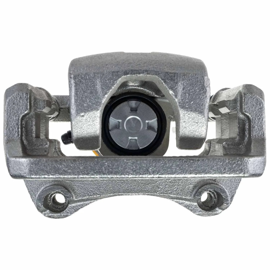 Power Stop L5003 2006-2013 Mazda 6 Disc Brake Caliper
