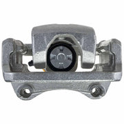 Power Stop L5003 2006-2013 Mazda 6 Disc Brake Caliper
