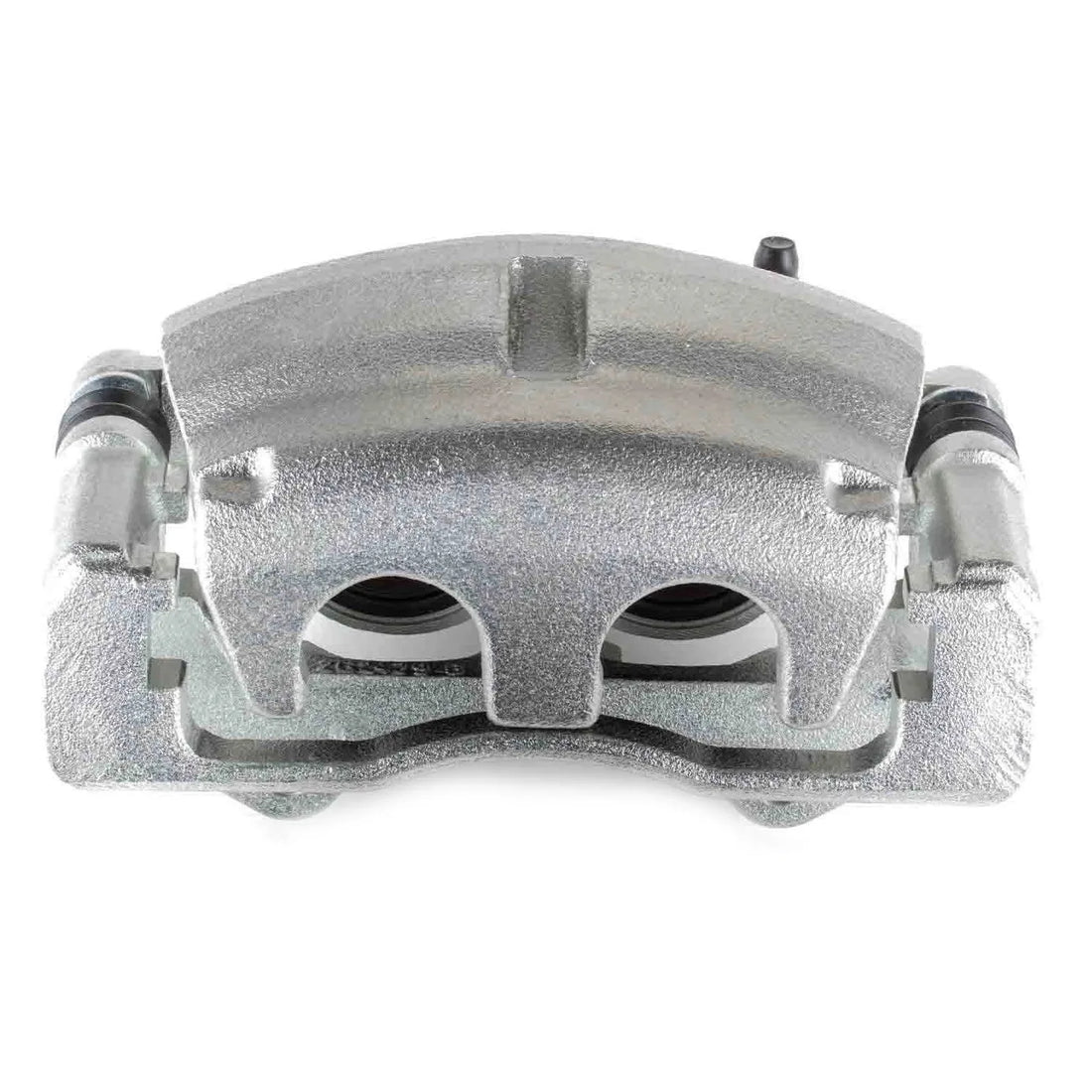 Power Stop L5004C 2009-2012 GMC Canyon Disc Brake Caliper