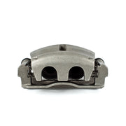 Power Stop L5004 2008-2017 Buick Enclave Disc Brake Caliper