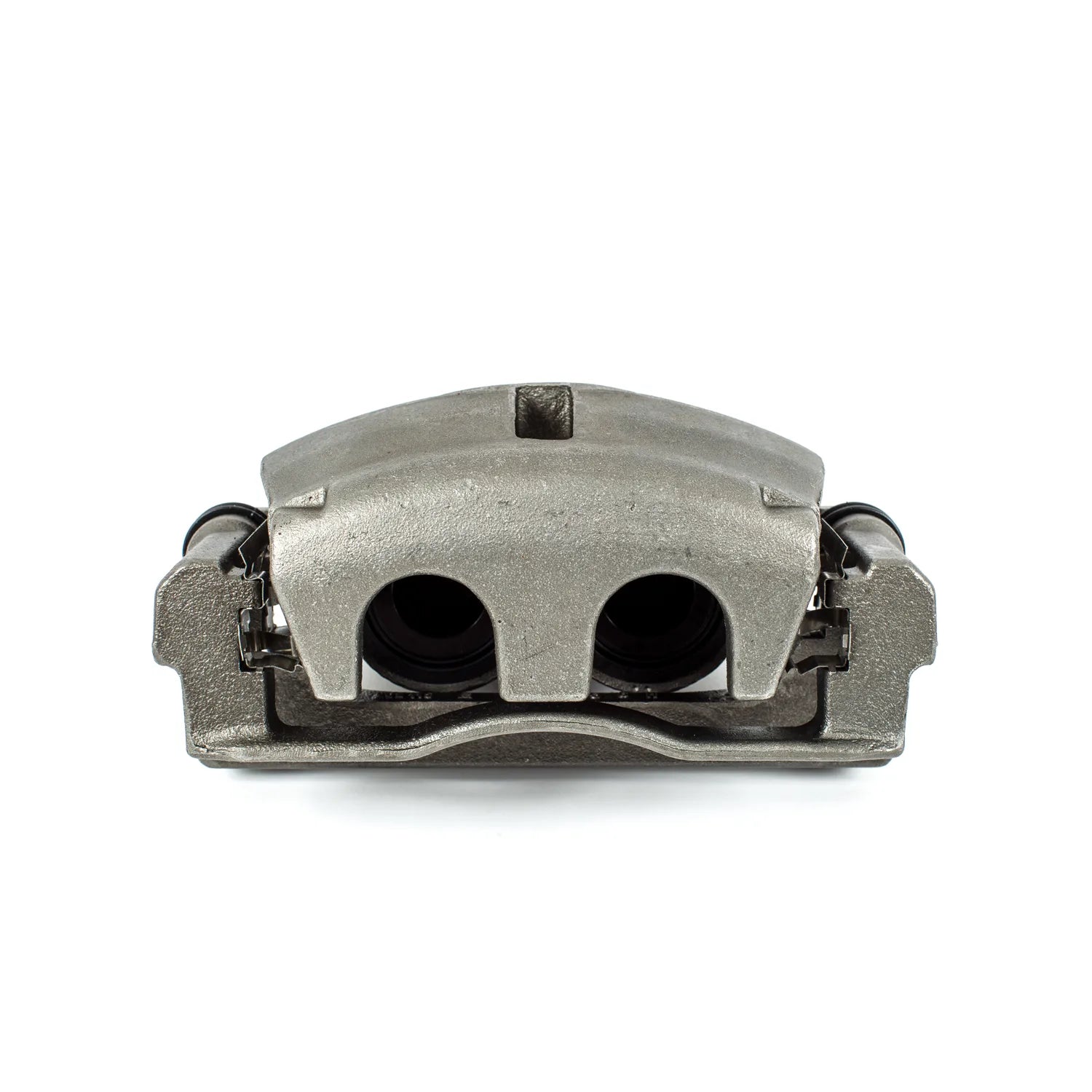 Power Stop L5004 2008-2017 Buick Enclave Disc Brake Caliper