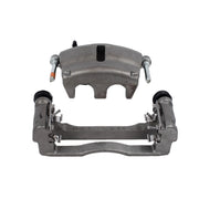 Power Stop L5005A 2006-2009 GMC Envoy Disc Brake Caliper