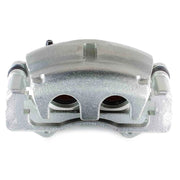 Power Stop L5005C 2009-2012 Chevrolet Colorado Disc Brake Caliper