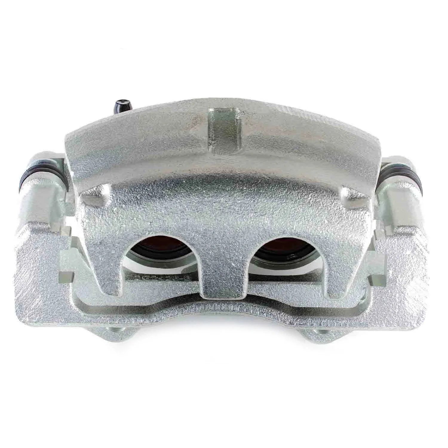 Power Stop L5005C 2009-2012 Chevrolet Colorado Disc Brake Caliper
