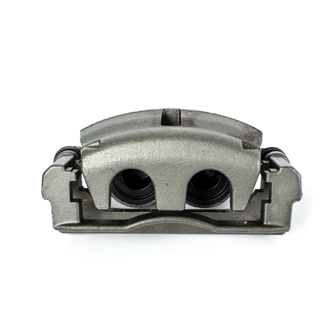 Power Stop L5005 2017 GMC Acadia Limited Disc Brake Caliper