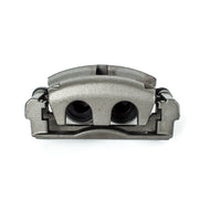 Power Stop L5005 2017 GMC Acadia Limited Disc Brake Caliper