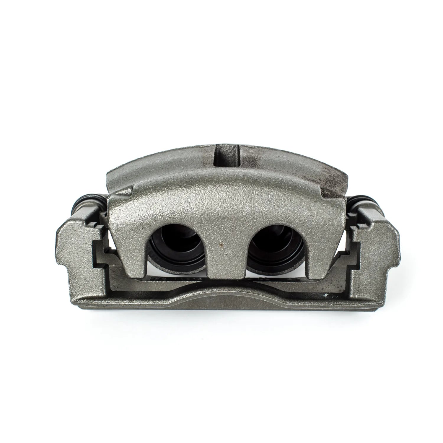 Power Stop L5005 2017 GMC Acadia Limited Disc Brake Caliper