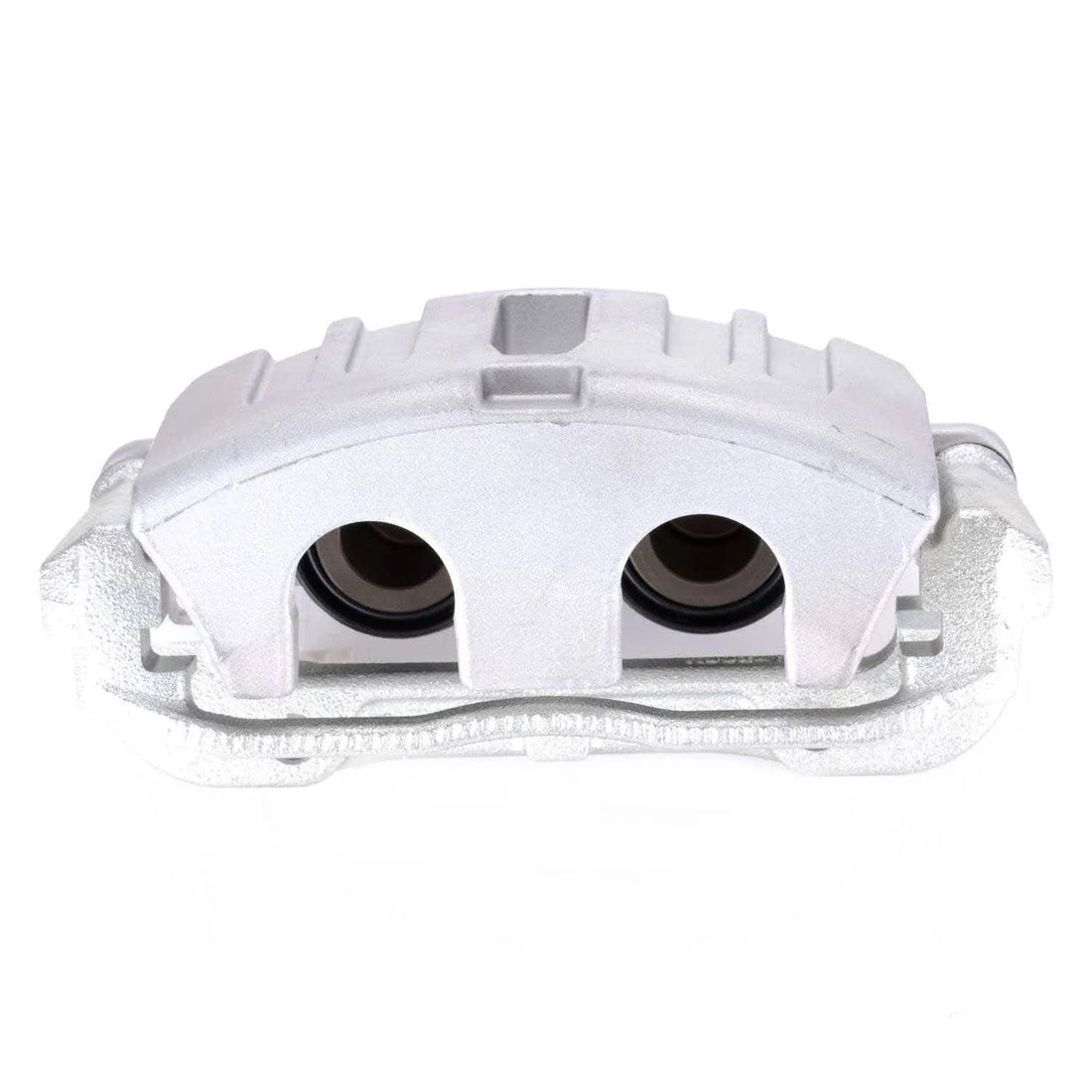 Power Stop L5006C 2005-2013 Chevrolet Corvette Disc Brake Caliper