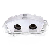 Power Stop L5006C 2005-2013 Chevrolet Corvette Disc Brake Caliper