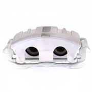 Power Stop L5007C 2005-2013 Chevrolet Corvette Disc Brake Caliper