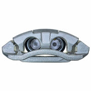 Power Stop L5008 2006-2009 Mitsubishi Raider Disc Brake Caliper
