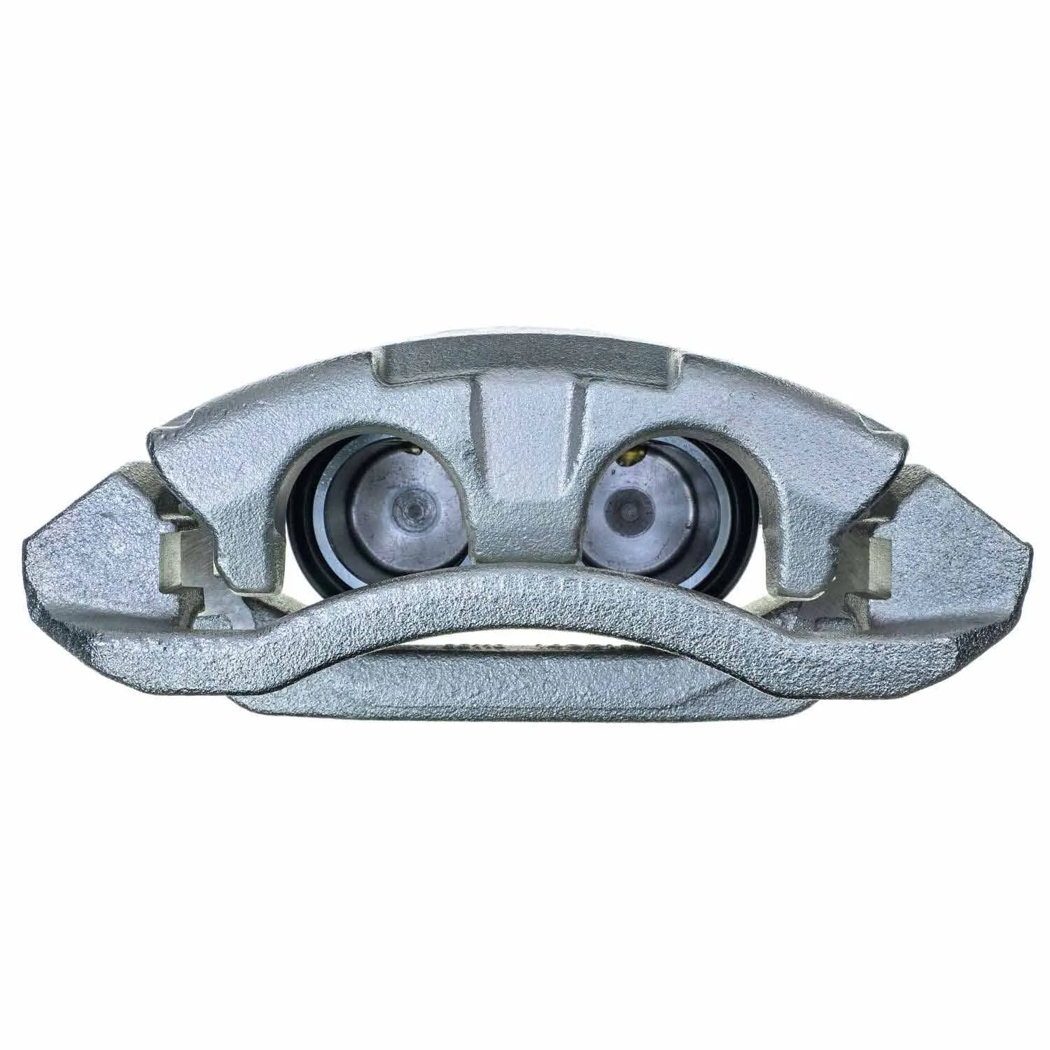 Power Stop L5008 2006-2009 Mitsubishi Raider Disc Brake Caliper