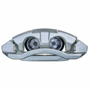 Power Stop L5009 2006-2009 Mitsubishi Raider Disc Brake Caliper