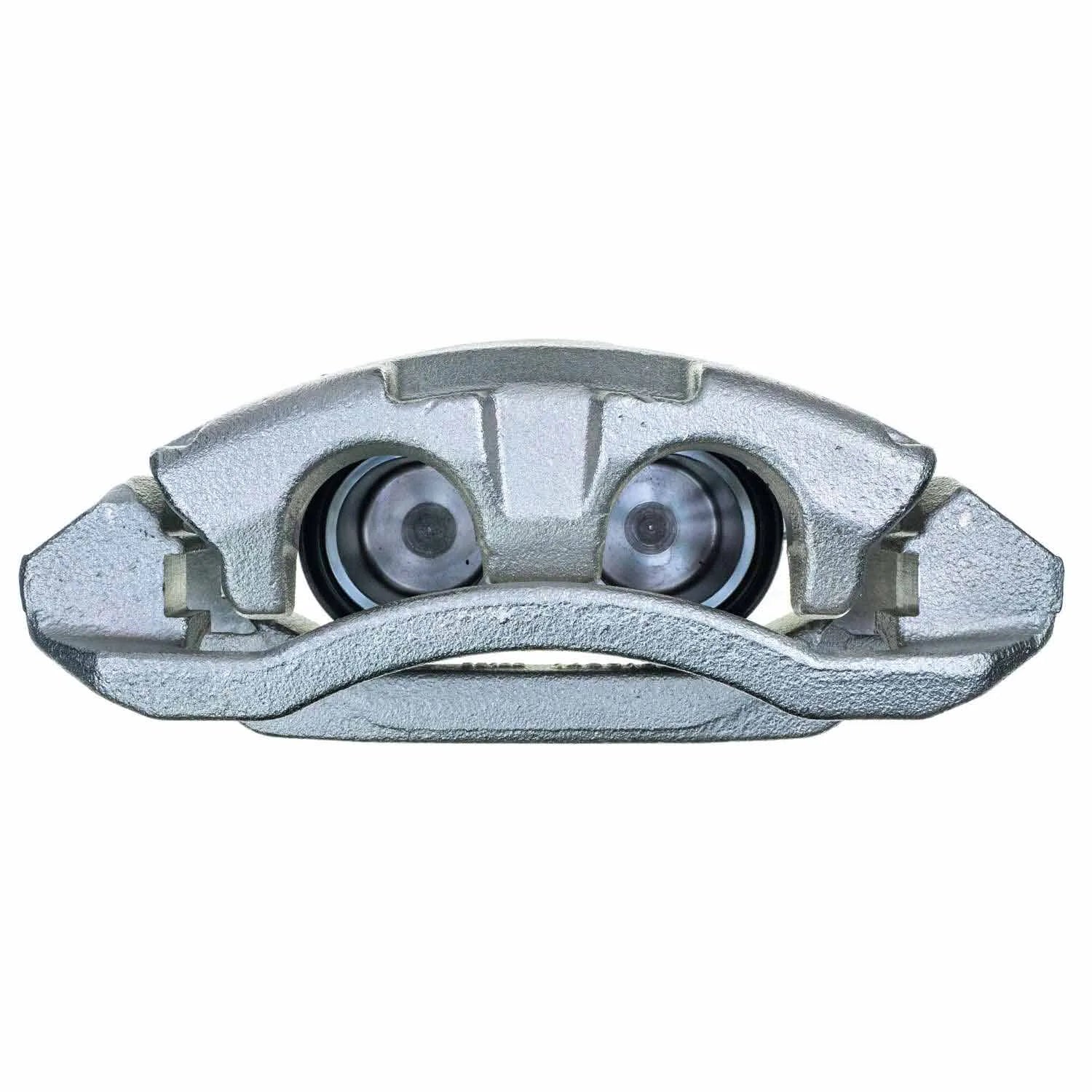 Power Stop L5009 2006-2009 Mitsubishi Raider Disc Brake Caliper