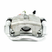 Power Stop L5010 2014-2016 Chevrolet Impala Limited Disc Brake Caliper