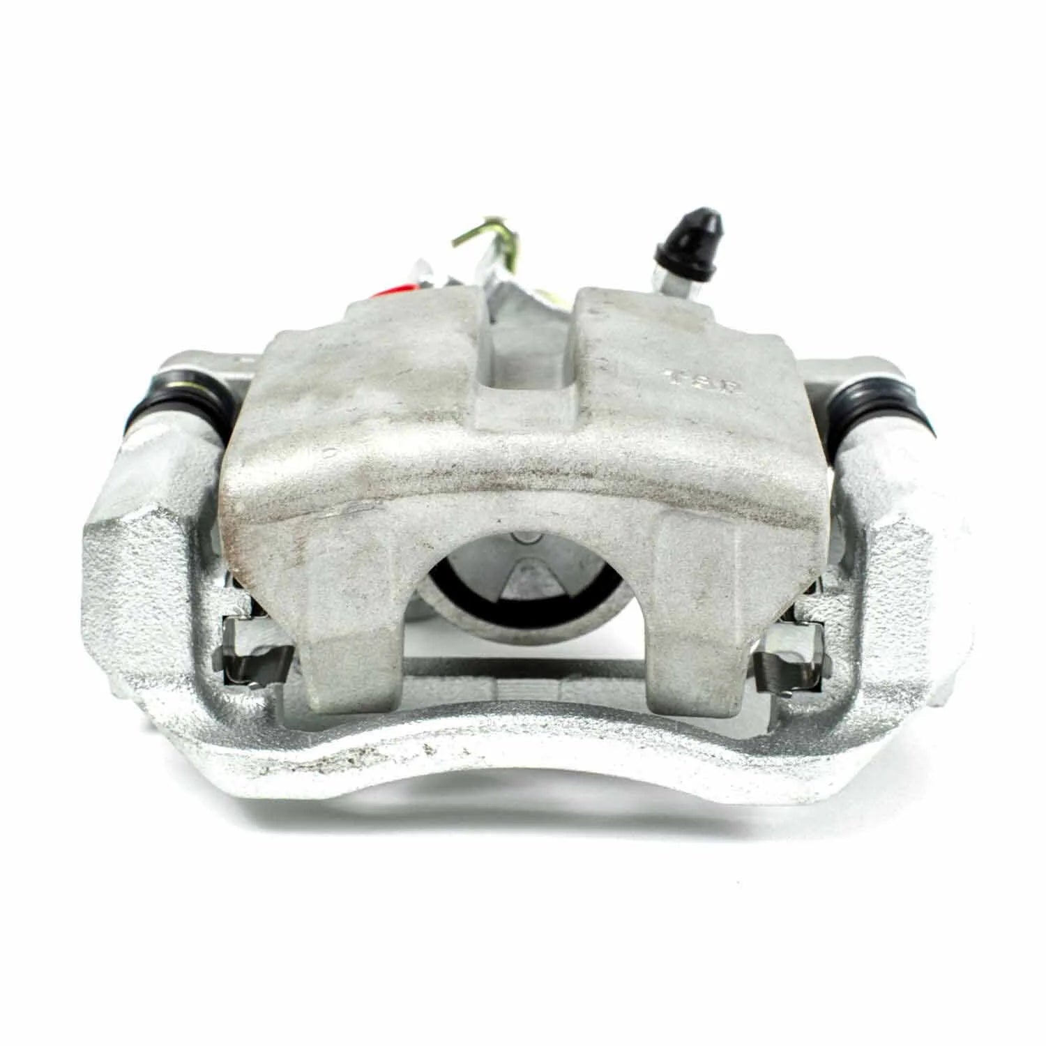 Power Stop L5010 2014-2016 Chevrolet Impala Limited Disc Brake Caliper