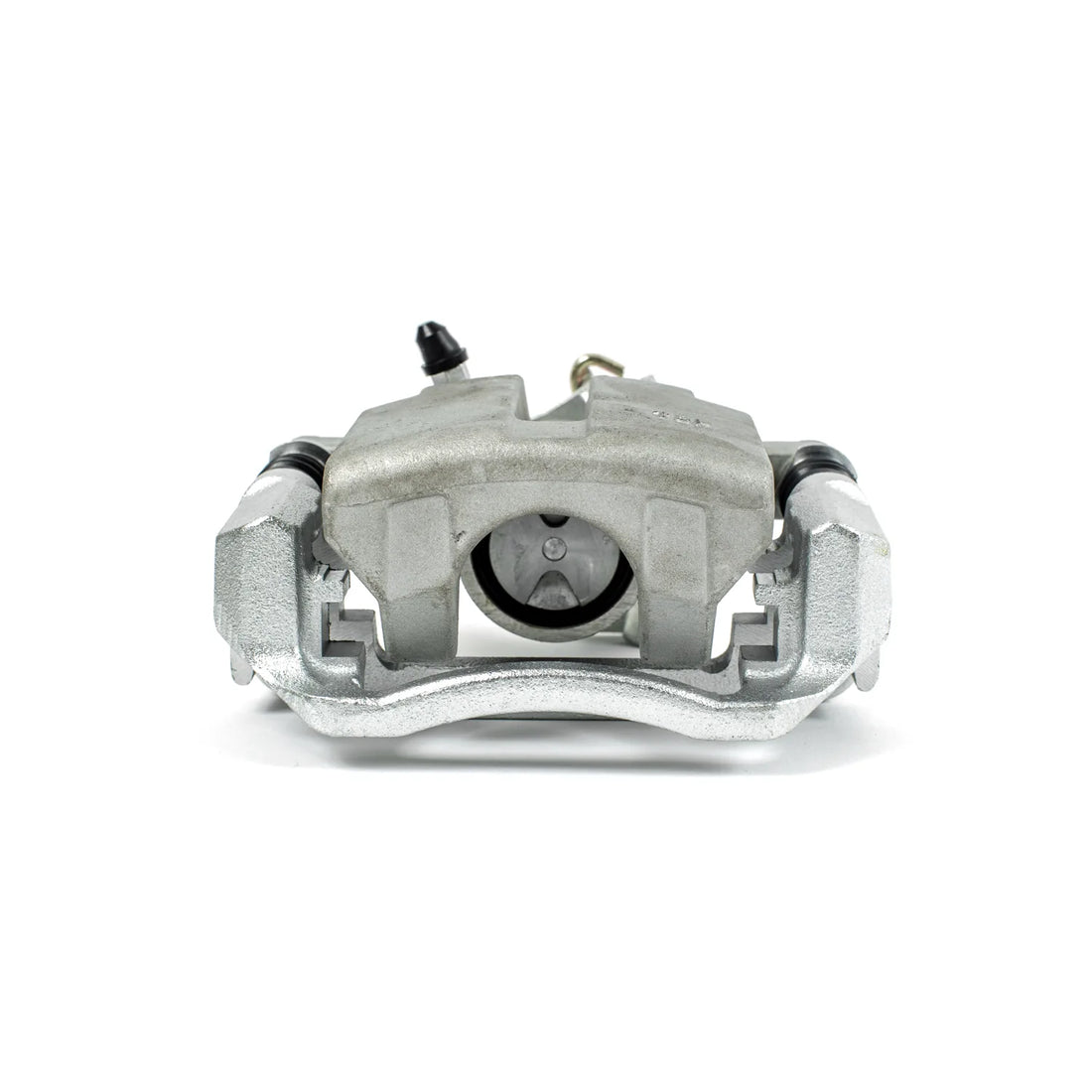 Power Stop L5011 2014-2016 Chevrolet Impala Limited Disc Brake Caliper