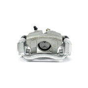 Power Stop L5011 2014-2016 Chevrolet Impala Limited Disc Brake Caliper