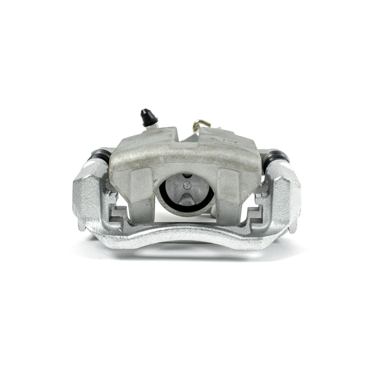 Power Stop L5011 2014-2016 Chevrolet Impala Limited Disc Brake Caliper