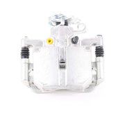 Power Stop L5014 2006-2011 Buick Lucerne Disc Brake Caliper