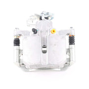Power Stop L5015 2006-2011 Cadillac DTS Disc Brake Caliper