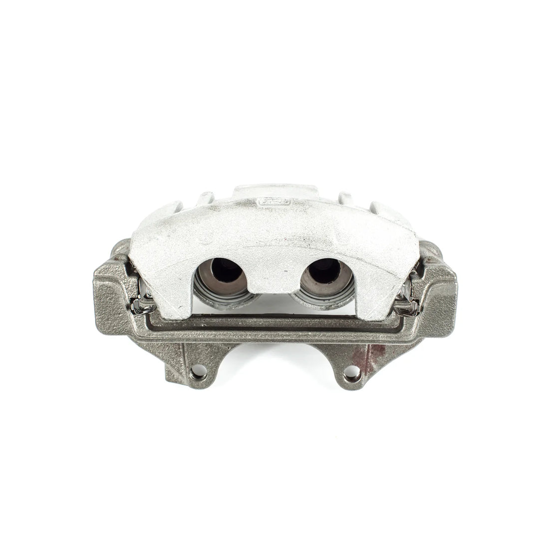 Power Stop L5016A 2012-2021 Chrysler 300 Disc Brake Caliper