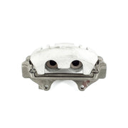 Power Stop L5016A 2012-2021 Chrysler 300 Disc Brake Caliper